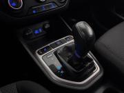 Hyundai Creta I Псков  - изображение 35