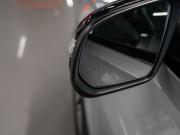 Mercedes-Benz GLE II (V167) Москва  - изображение 54