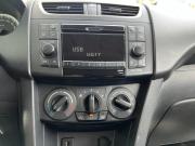 Suzuki Swift IV Кемерово  - изображение 28