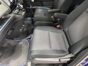 Honda Freed II Кемерово  - изображение 36