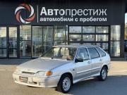 Lada (ВАЗ) 2114 Волгоград  - изображение 22