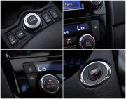 Nissan X-Trail III Рестайлинг Москва  - изображение 35