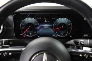 Mercedes-Benz E-Класс V (W213 S213 C238) Рестайлинг Москва  - изображение 41
