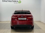 Kia Rio III Санкт-Петербург  - изображение 30