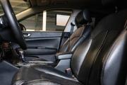 Kia Optima IV Уфа  - изображение 32