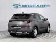 Opel Grandland I Калининград  - изображение 26