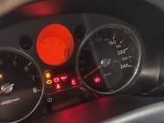 Nissan X-Trail II Санкт-Петербург  - изображение 9