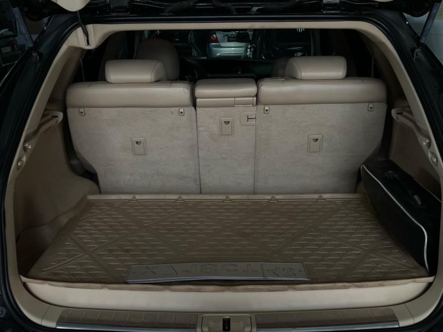 Lexus RX III Рестайлинг Волгоград  - изображение 25