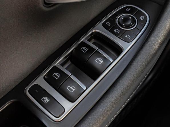 Chery Arrizo 8 с пробегом 2023 года, цена 1 950 000 рублей, 79929 км, седан, Автокод Объявления