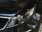 Kia Sportage III Рестайлинг Челябинск  - изображение 32
