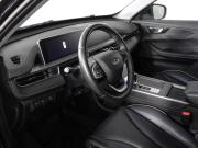 Chery Tiggo 4 I Рестайлинг 2 Химки  - изображение 22