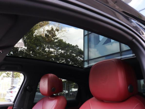 Porsche Cayenne III с пробегом 2020 года, цена 8 190 000 рублей, 72703 км, внедорожник, Автокод Объявления