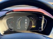 Belgee X50 Тверь  - изображение 28