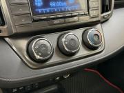 Toyota RAV4 IV (XA40) Вологда  - изображение 35