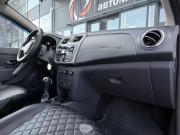 Renault Logan II Рестайлинг Волгоград  - изображение 36