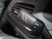 Volkswagen Polo VI Старый Оскол  - изображение 35