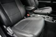Mitsubishi Outlander III Рестайлинг 2 Крым  - изображение 53