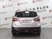 Suzuki SX4 II (S-Cross) Минеральные Воды  - изображение 23