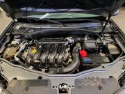 Nissan Terrano III (D10) Мурманск  - изображение 31