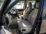 Land Rover Discovery IV Краснодар  - изображение 39