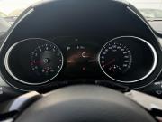 Kia Ceed III Рестайлинг Стройкерамика  - изображение 34