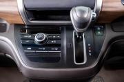 Honda Freed II Рестайлинг Пермь  - изображение 43