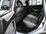 Ford Kuga I Новороссийск  - изображение 33