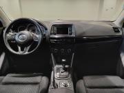 Mazda CX-5 I Казань  - изображение 39