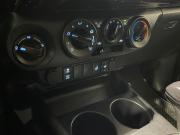 Toyota Hilux VIII Рестайлинг Пермь  - изображение 38