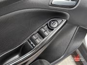 Ford Focus III Пермь  - изображение 37