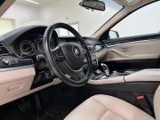 BMW 5 серии VI (F10/F11/F07) Волгоград  - изображение 62