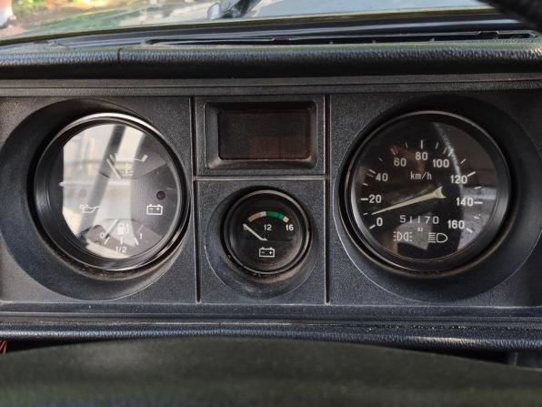 Lada (ВАЗ) 2105 с пробегом 2010 года, цена 115 000 рублей, 150000 км, седан, Автокод Объявления