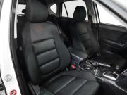 Mazda CX-5 I Санкт-Петербург  - изображение 46