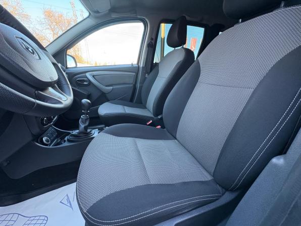 Renault Duster I Рестайлинг с пробегом 2017 года, цена 1 125 000 рублей, 164526 км, внедорожник, Автокод Объявления