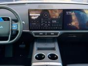 Li Auto (Lixiang) L7 I Иркутск  - изображение 66