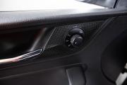 Skoda Rapid II Пермь  - изображение 41