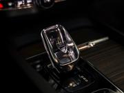 Volvo XC60 II Рестайлинг Санкт-Петербург  - изображение 64