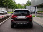 BMW X3 III (G01) Санкт-Петербург  - изображение 42