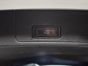 Chery Tiggo 7 Pro Max I Рестайлинг Екатеринбург  - изображение 48
