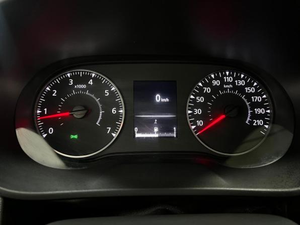 Renault Arkana I с пробегом 2019 года, цена 1 699 000 рублей, 105000 км, внедорожник, Автокод Объявления