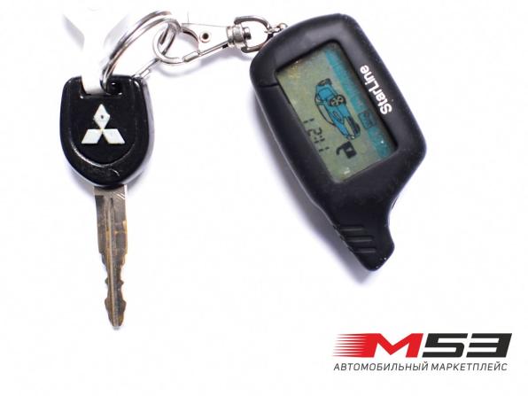 Mitsubishi Lancer X с пробегом 2007 года, цена 599 999 рублей, 268535 км, седан, Автокод Объявления