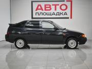 Lada (ВАЗ) 2112 Челябинск  - изображение 33