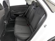 Hyundai Elantra VII (CN7) Москва  - изображение 47