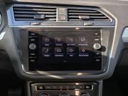 Volkswagen Tiguan II Казань  - изображение 24