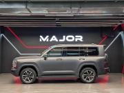 Haval H9 II Москва  - изображение 60
