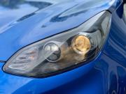 Kia Sportage IV Рестайлинг Екатеринбург  - изображение 66