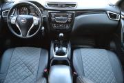 Nissan Qashqai II Старый Оскол  - изображение 30