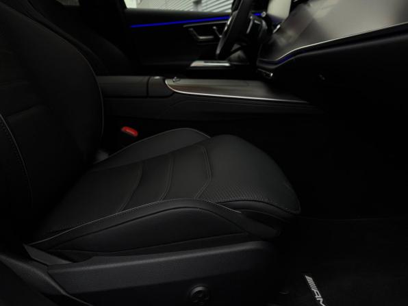 Mercedes-Benz E-Класс VI (W214 S214) с пробегом 2026 года, цена 10 490 000 рублей, 1458 км, седан, Автокод Объявления