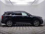Kia Sorento IV Москва  - изображение 28
