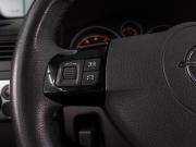 Opel Astra H Рестайлинг Воронеж  - изображение 33